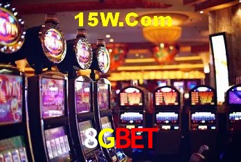 Distribuição de RTP em Jogos de Slot Certificados - Análise de 10.000+ Jogos